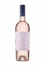 wine-product-11