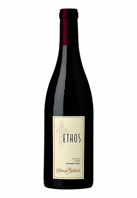 wine-product-2