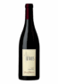 wine-product-2
