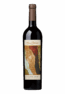 wine-product-3