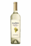 wine-product-4
