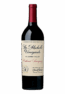 wine-product-5