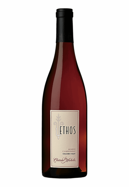 wine-product-8