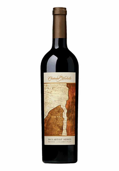 wine-product-9