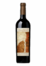 wine-product-9